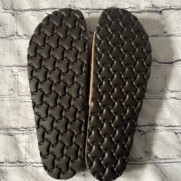 Biostep sandals size 10 - Picture 6 of 8